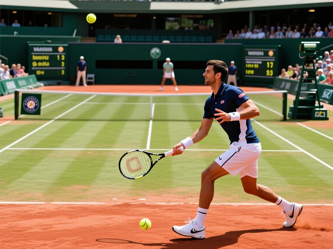 -未来十年，中国香港队如何强化综合实力，提升国际竞争力，香港队再添一枚金牌  第2张