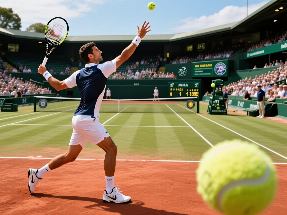 -未来十年，中国香港队如何强化综合实力，提升国际竞争力，香港队再添一枚金牌  第3张