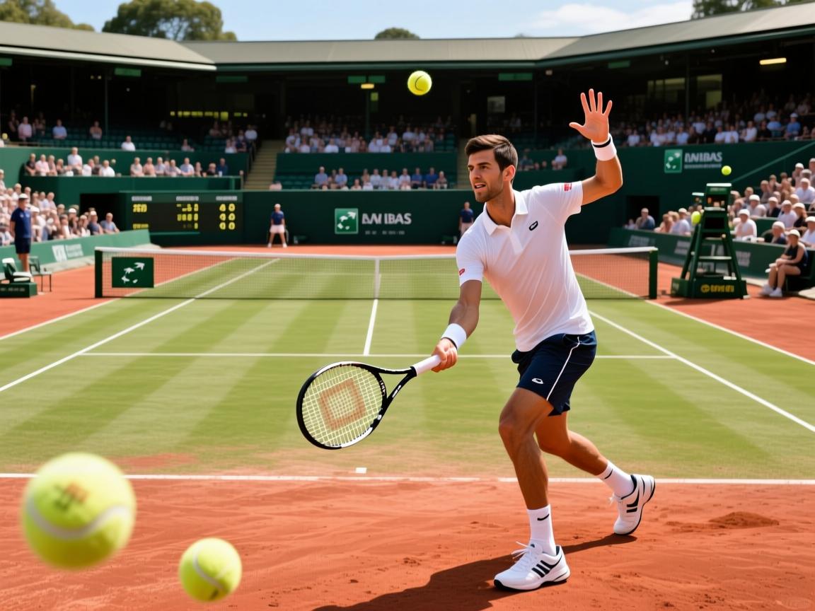 安博体育注册网址-李冰洁表现稳定 成领军人物,李冰洁的主项 第2张