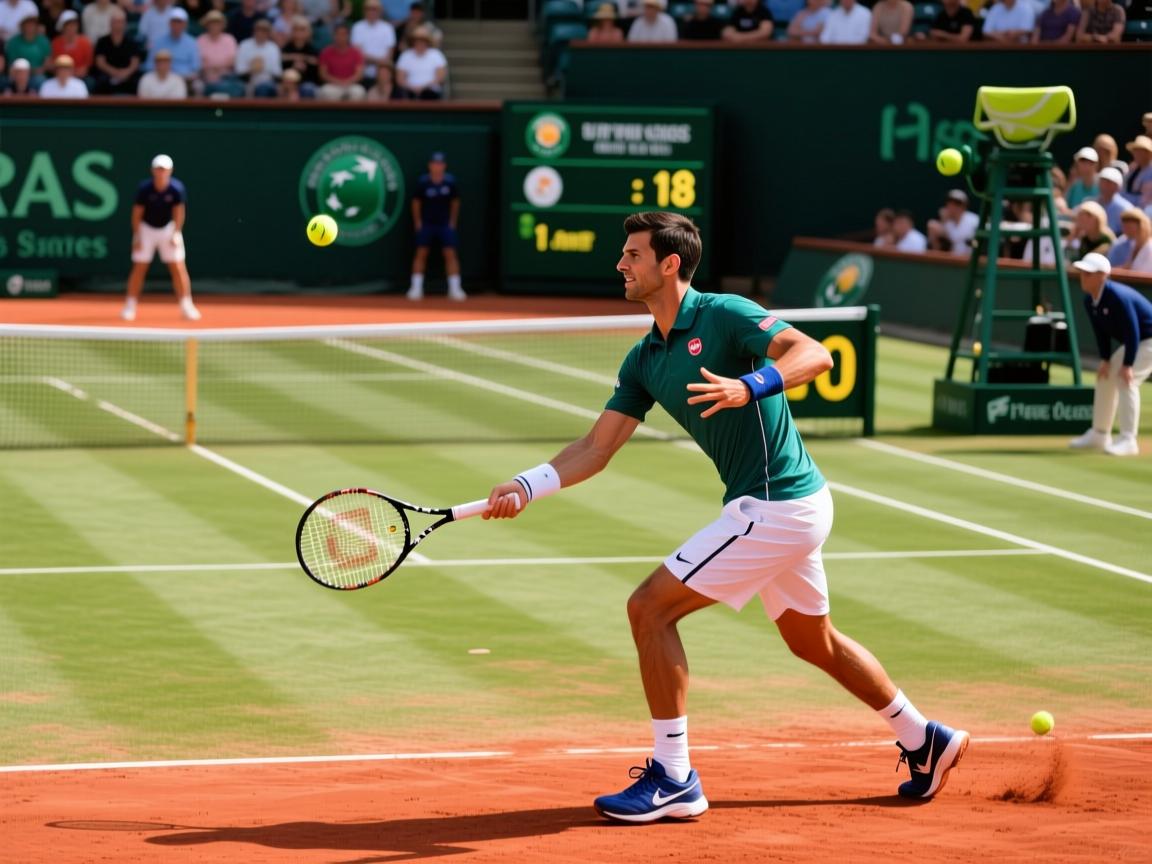 安博体育注册网址-李冰洁表现稳定 成领军人物,李冰洁的主项 第3张