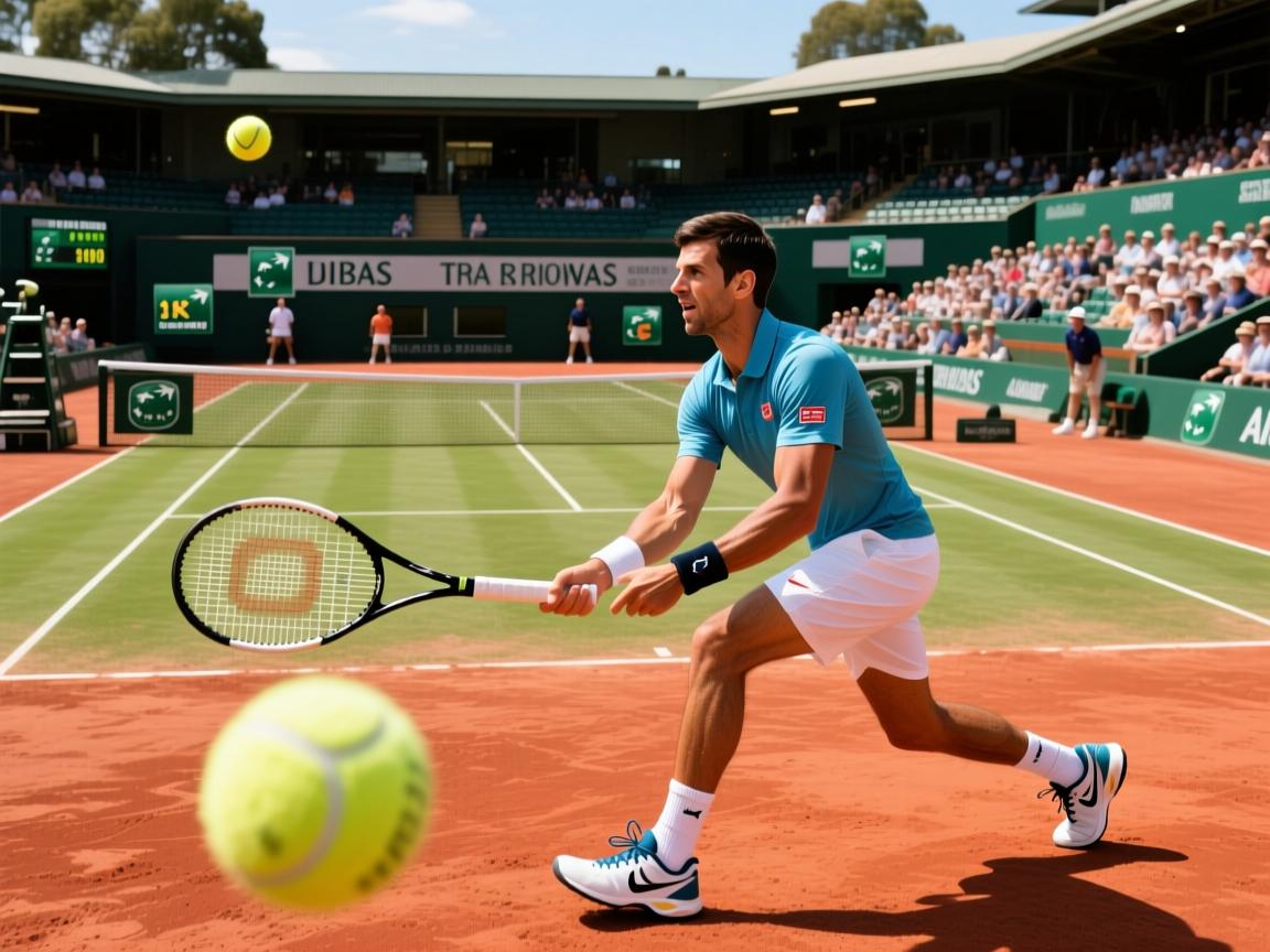 安博体育娱乐-法兰克福客场逆转取胜,继续保持领先优势,法兰克福主场叫什么 第2张