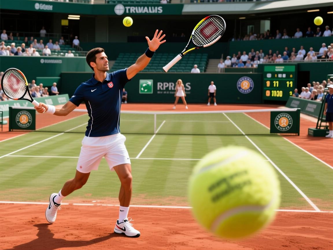 安博体育娱乐-法兰克福客场逆转取胜,继续保持领先优势,法兰克福主场叫什么 第3张