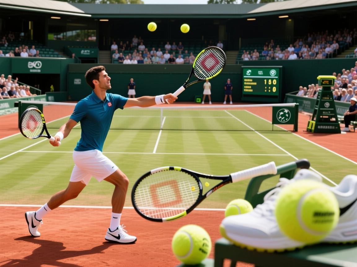 安博体育注册网址-深圳领航队防守效率提升令对手难以得分，深圳队领航者  第3张