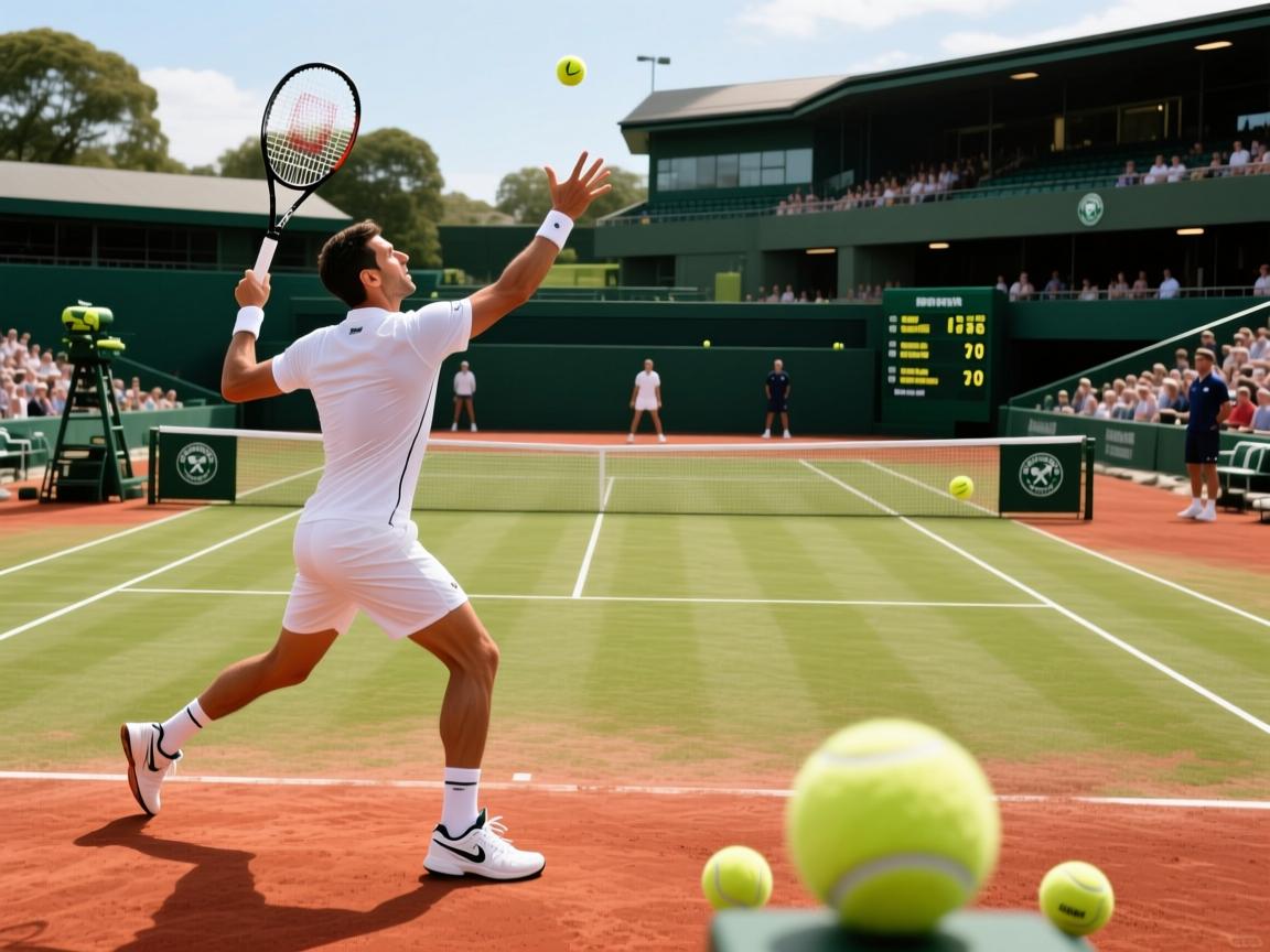 -滑行技术提升,中立B男子项目进步快,滑行步教学视频 第2张