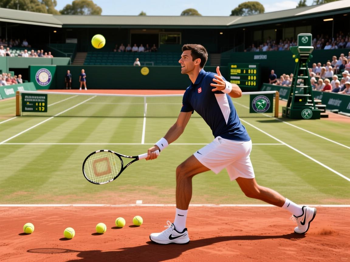 -滑行技术提升，中立B男子项目进步快，滑行步教学视频