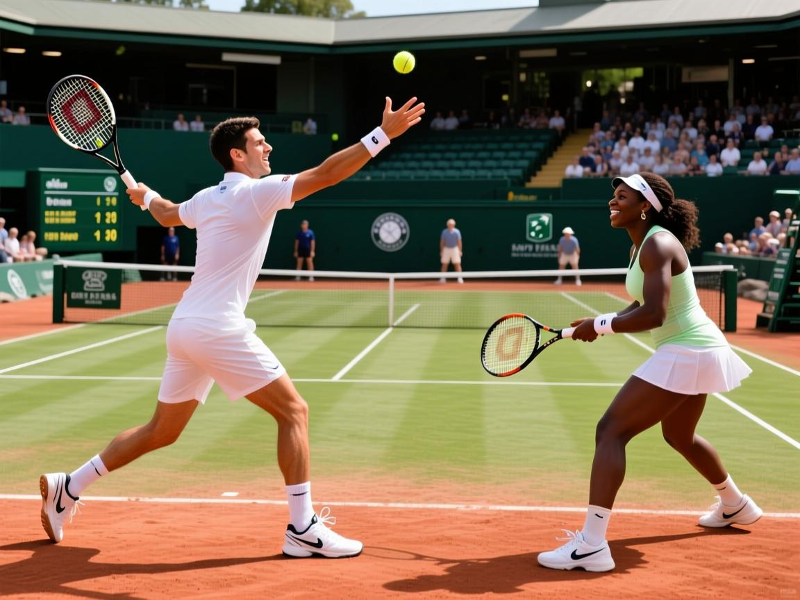 -滑行技术提升,中立B男子项目进步快,滑行步教学视频 第3张