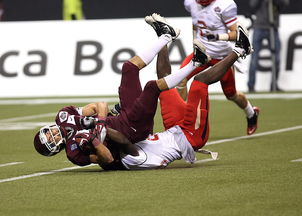 安博体育注册网址-核心球员伤缺是否动摇整支球队比赛节奏基础,核心球员英文 第2张